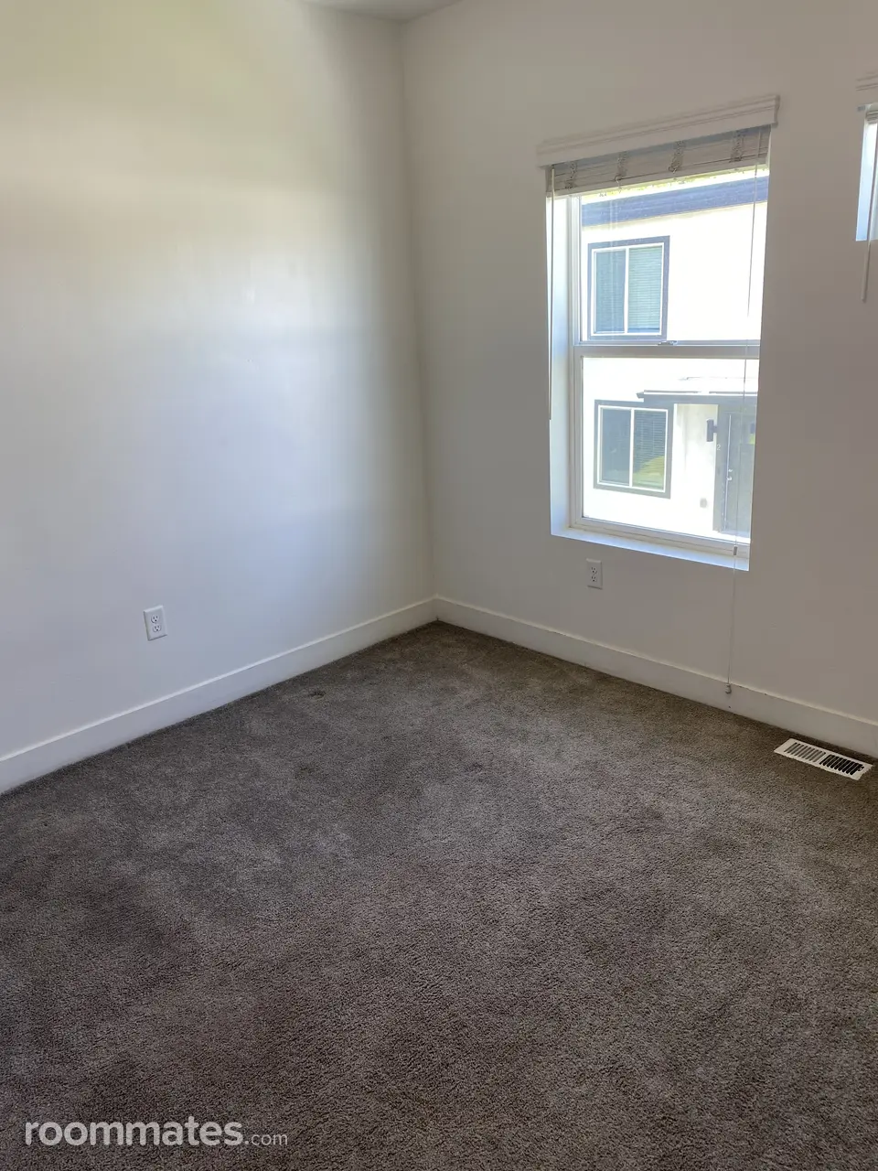 Profile photo 7 of 8