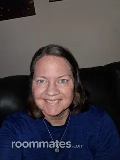 Roommate looking Round Rock, TX, $600