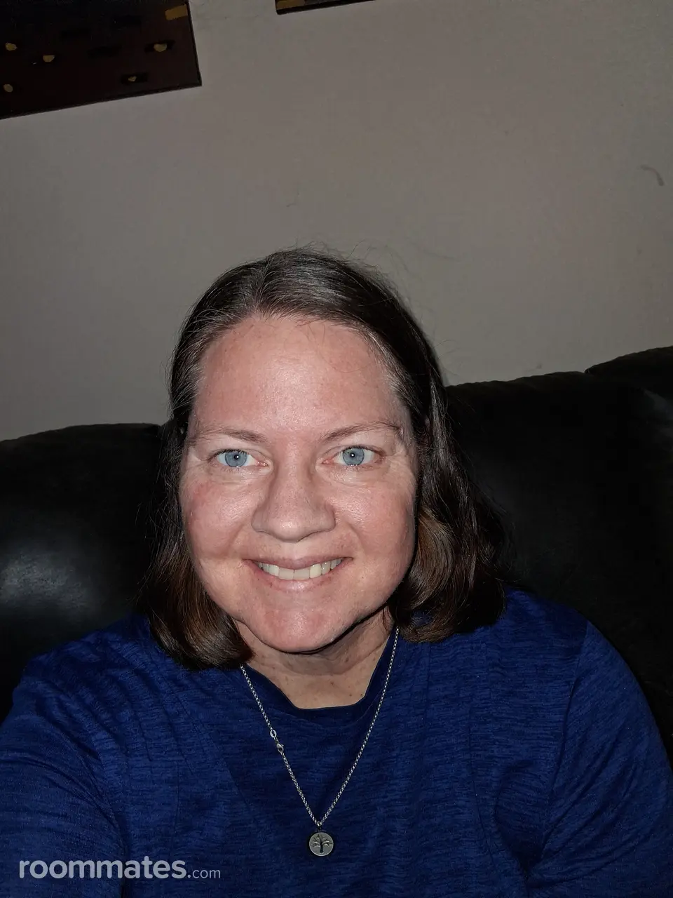 Profile photo 1 of 1