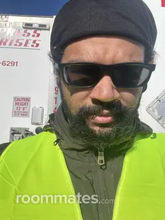 Roommate looking Wake Forest, NC, $700