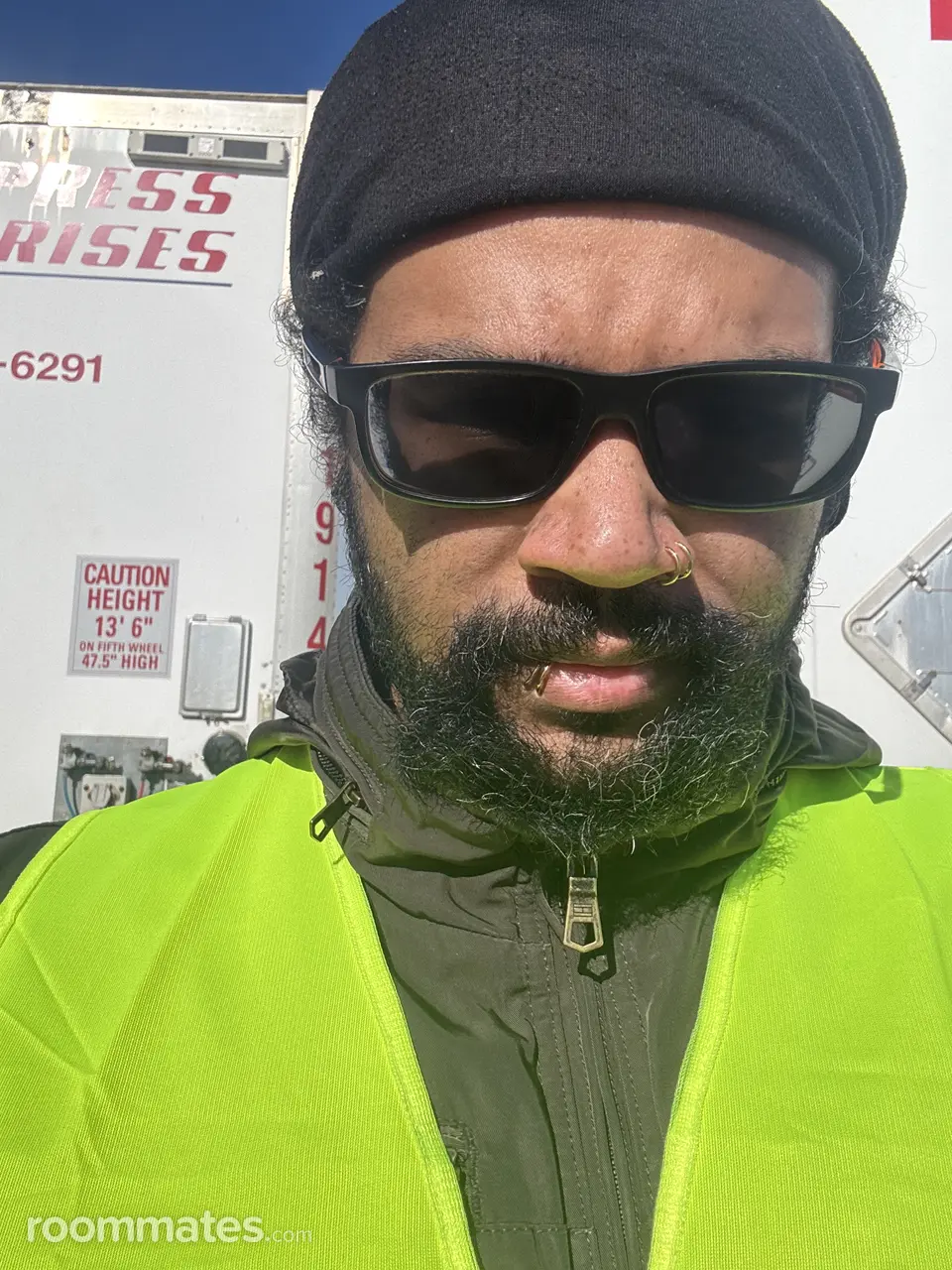 Profile photo 1 of 1