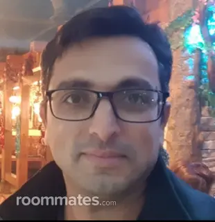 Roommate looking Manorville, NY, $800