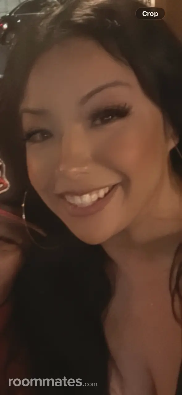 Profile photo 4 of 4