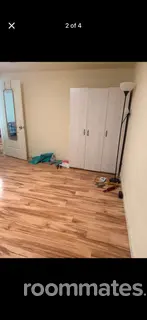 Room for rent in Rohnert Park, CA $1000, other