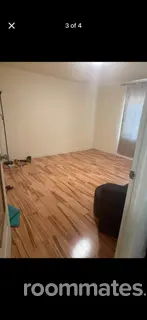 Room for rent in Rohnert Park, CA $1000, other