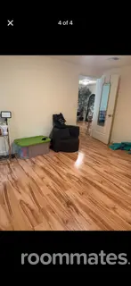 Room for rent in Rohnert Park, CA $1000, other