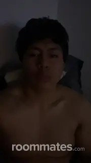 Roommate looking Maxton, NC, $200