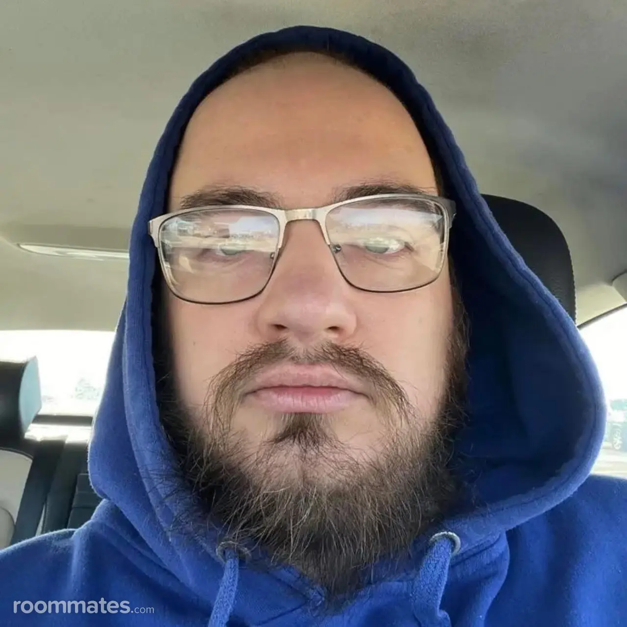 Profile photo 2 of 2