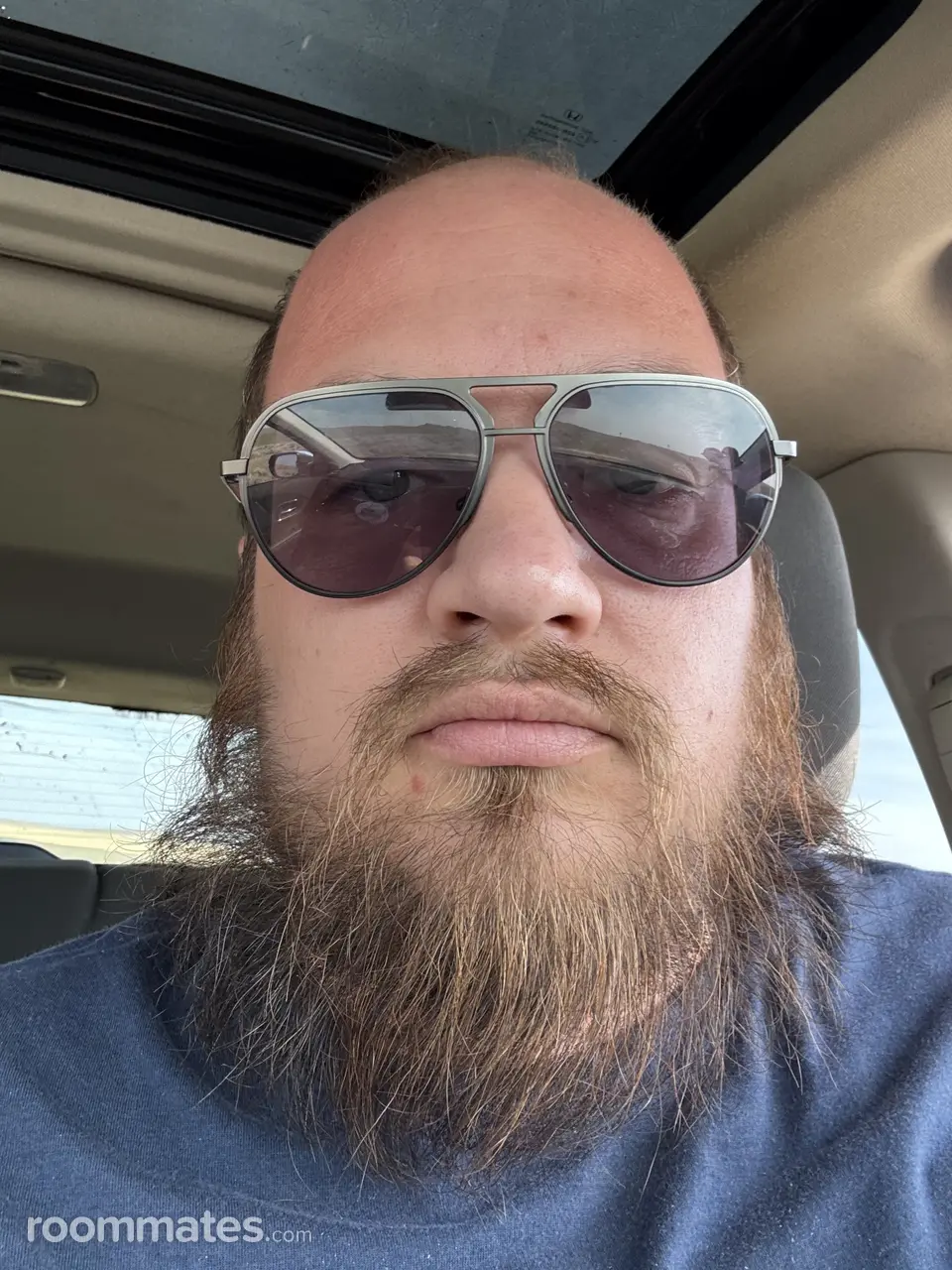 Profile photo 1 of 2