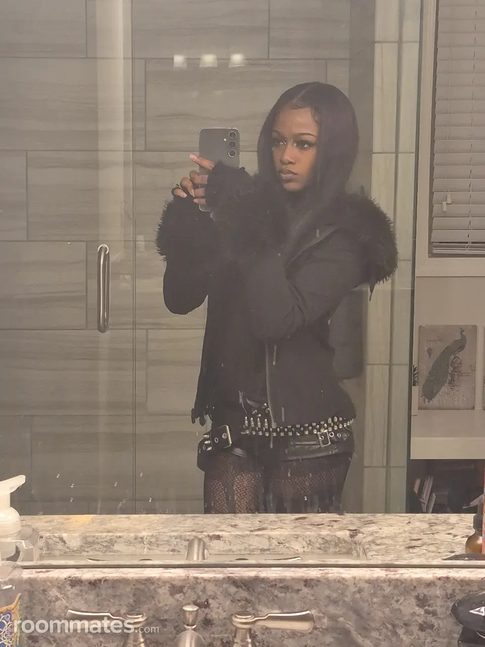 Profile photo 2 of 4