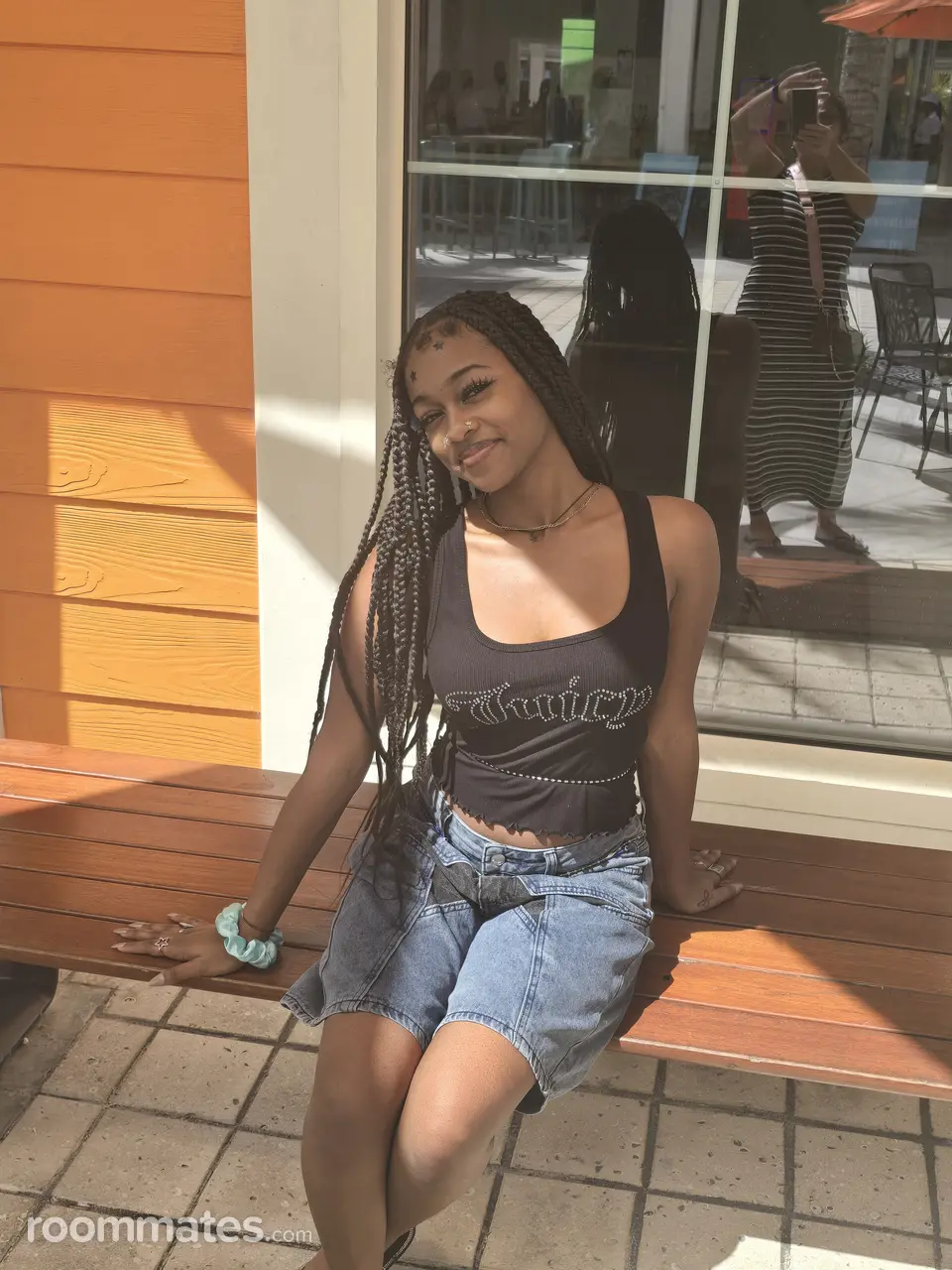 Profile photo 4 of 4