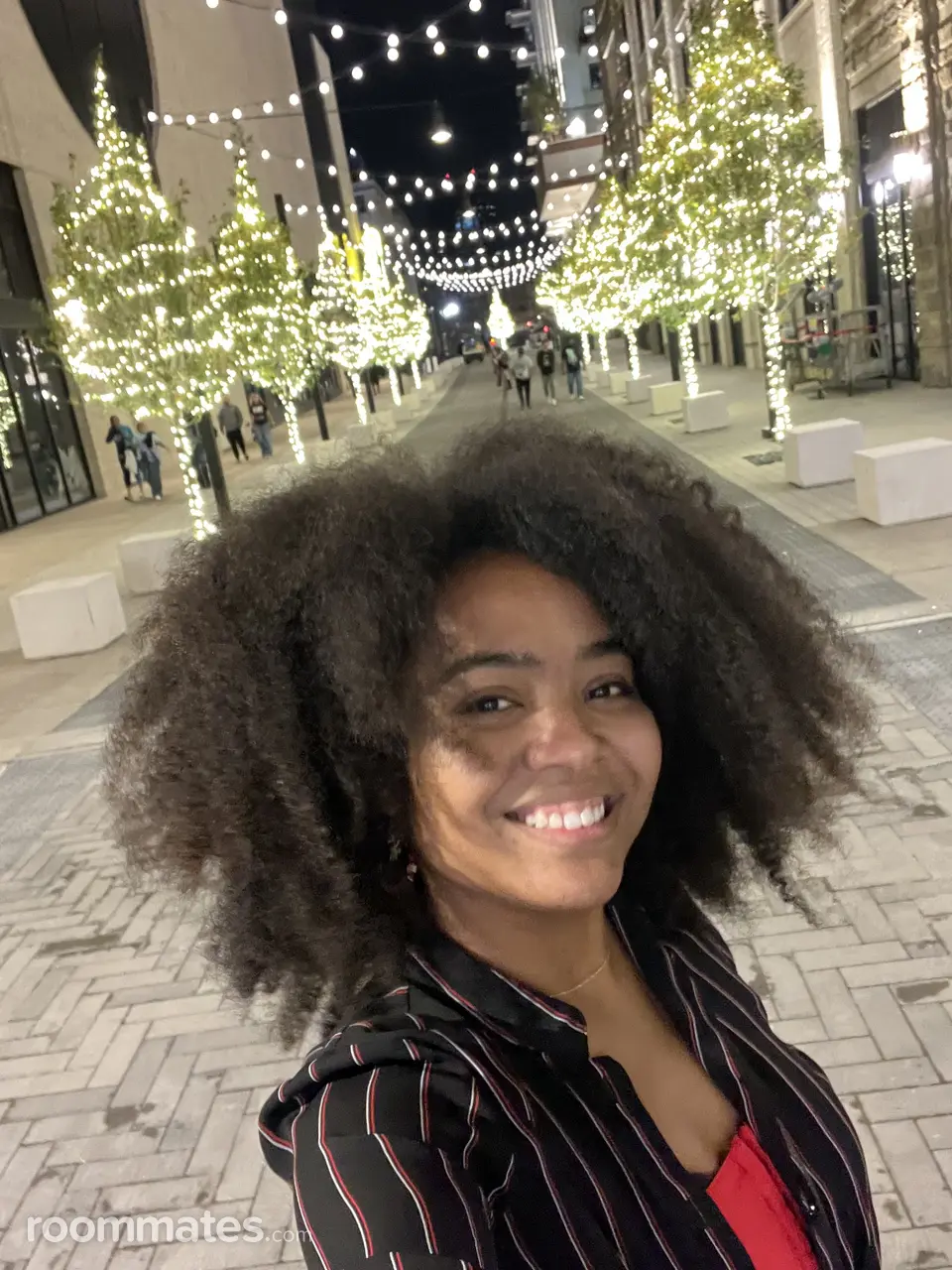 Profile photo 10 of 10