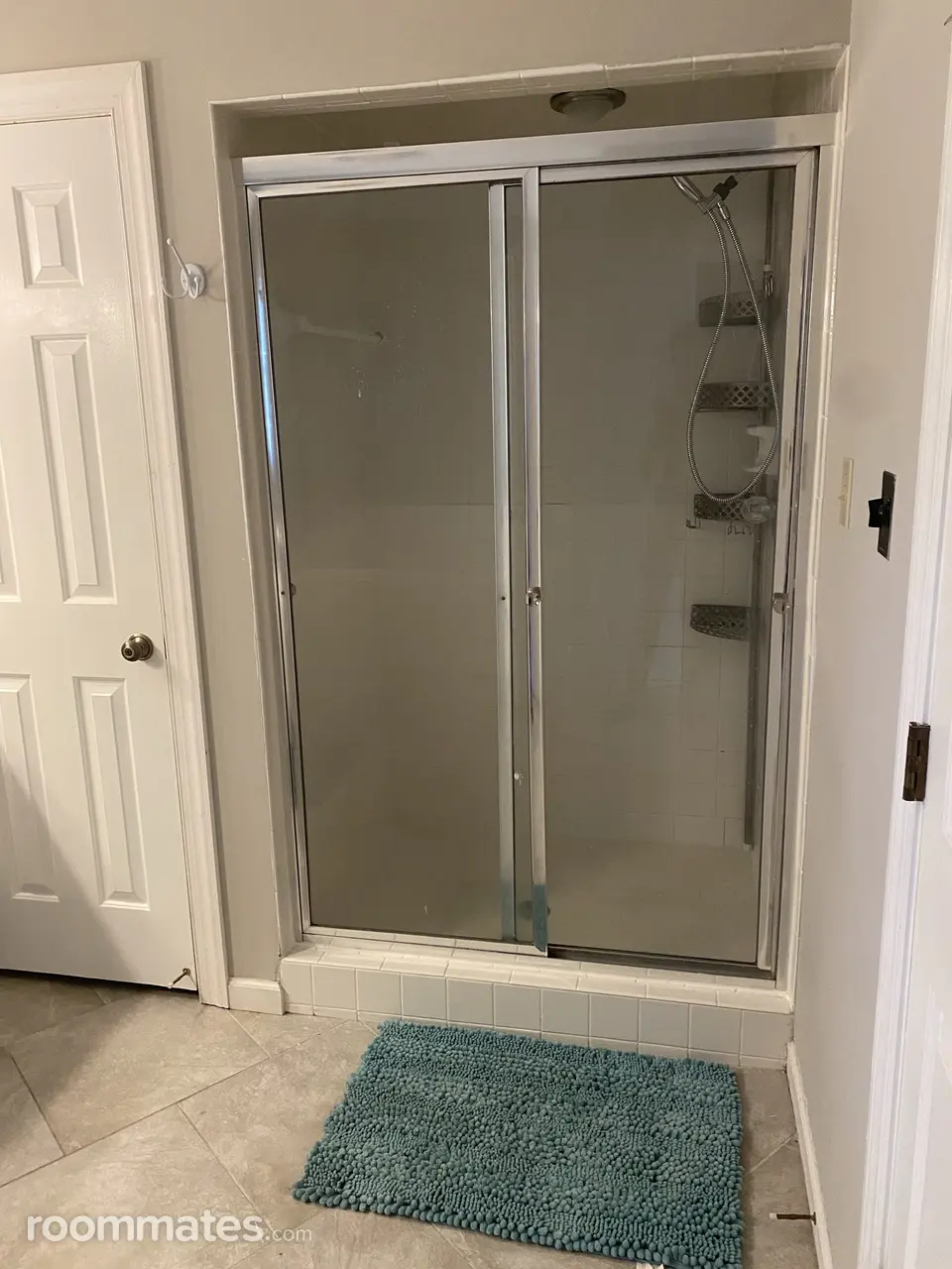 Profile photo 7 of 10