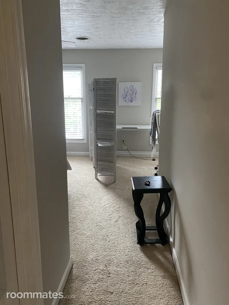 Profile photo 4 of 10