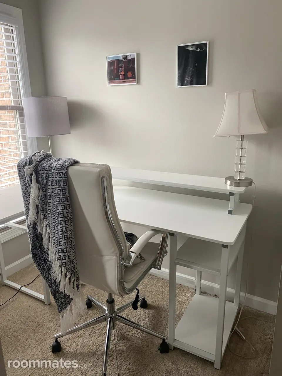 Profile photo 3 of 10