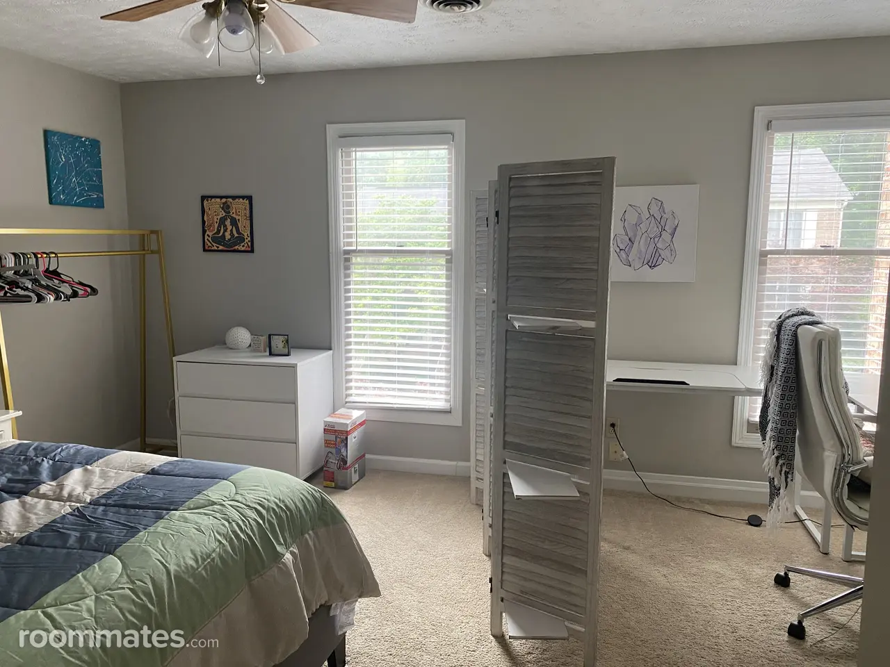 Profile photo 2 of 10