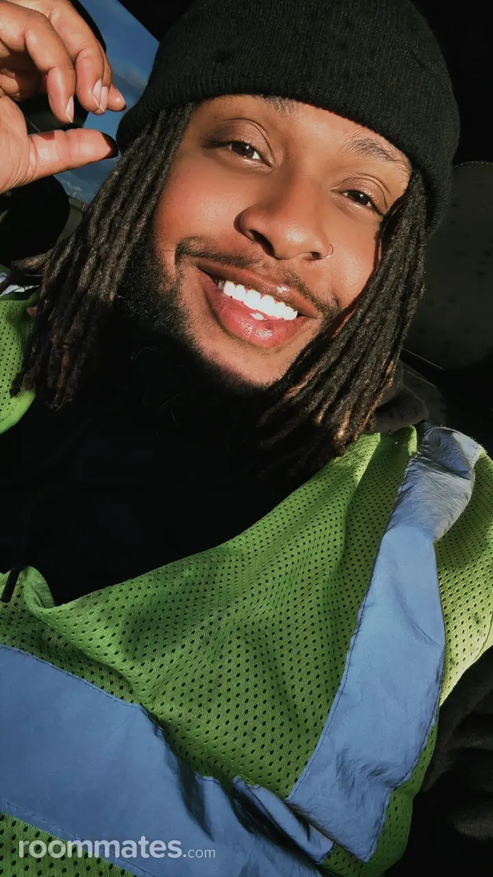 Profile photo 3 of 3