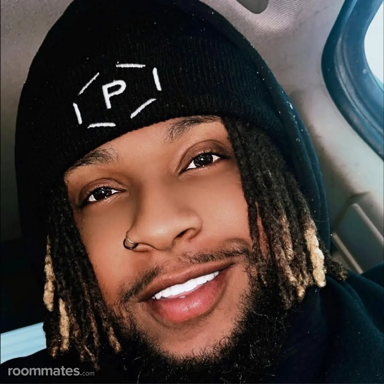 Profile photo 2 of 3