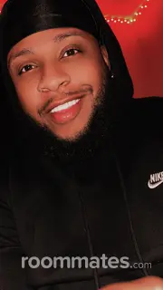 Roommate looking Grand Rapids, MI, $500