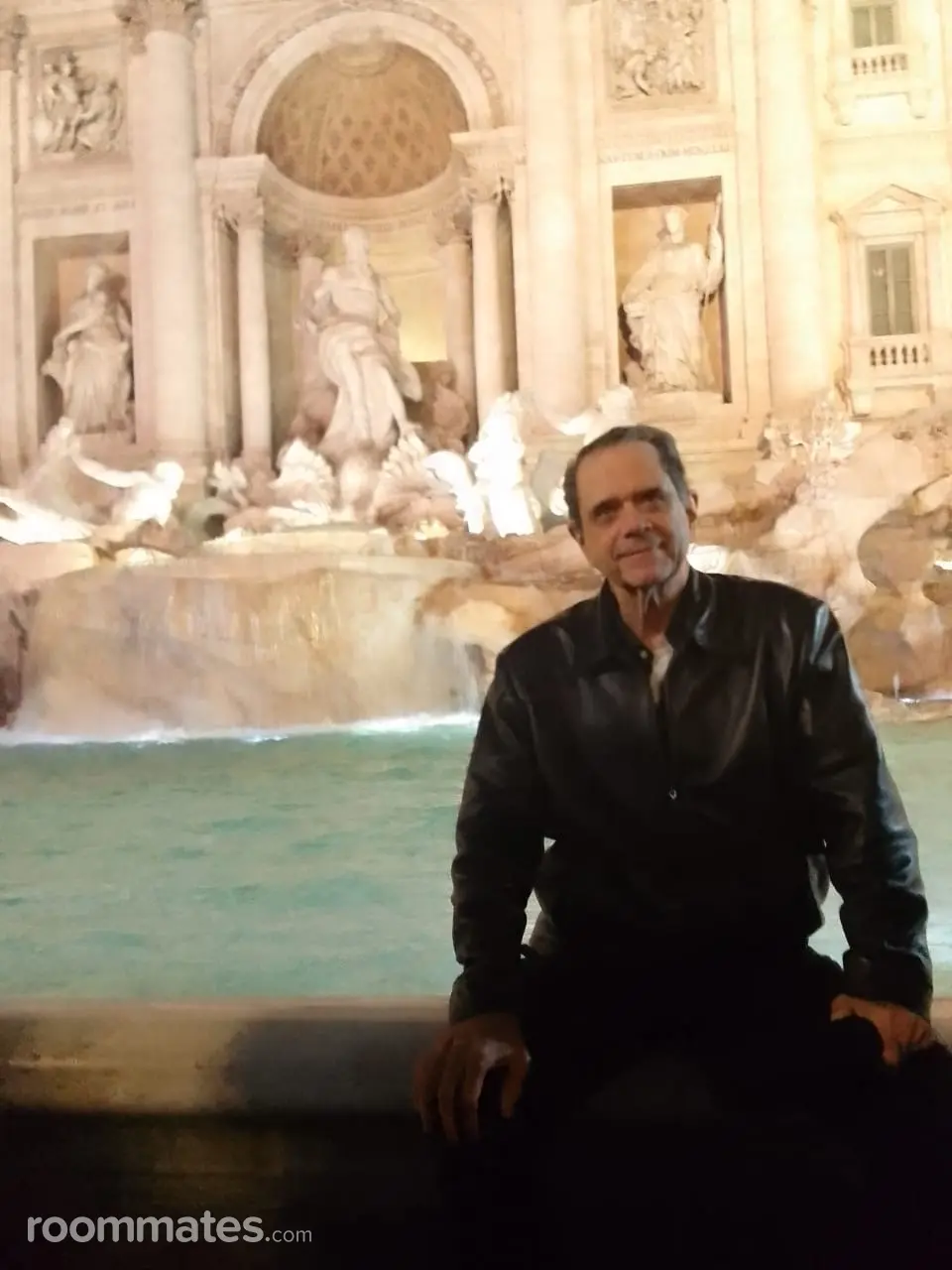 Profile photo 3 of 4