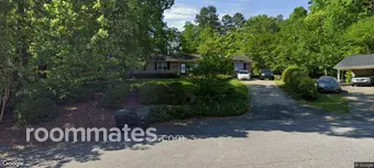 Room for rent in Taylors, SC $200, house