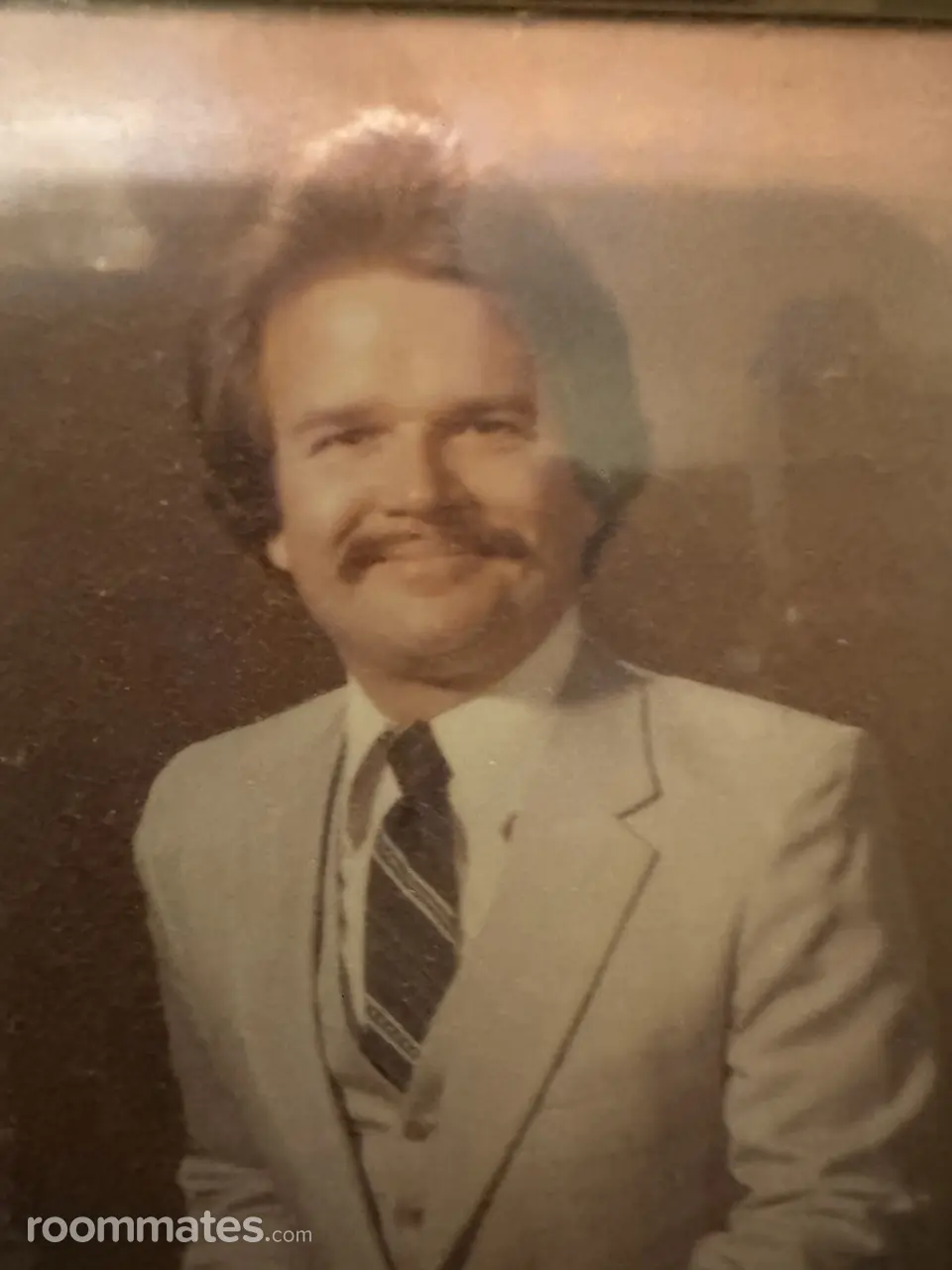 Profile photo 2 of 4