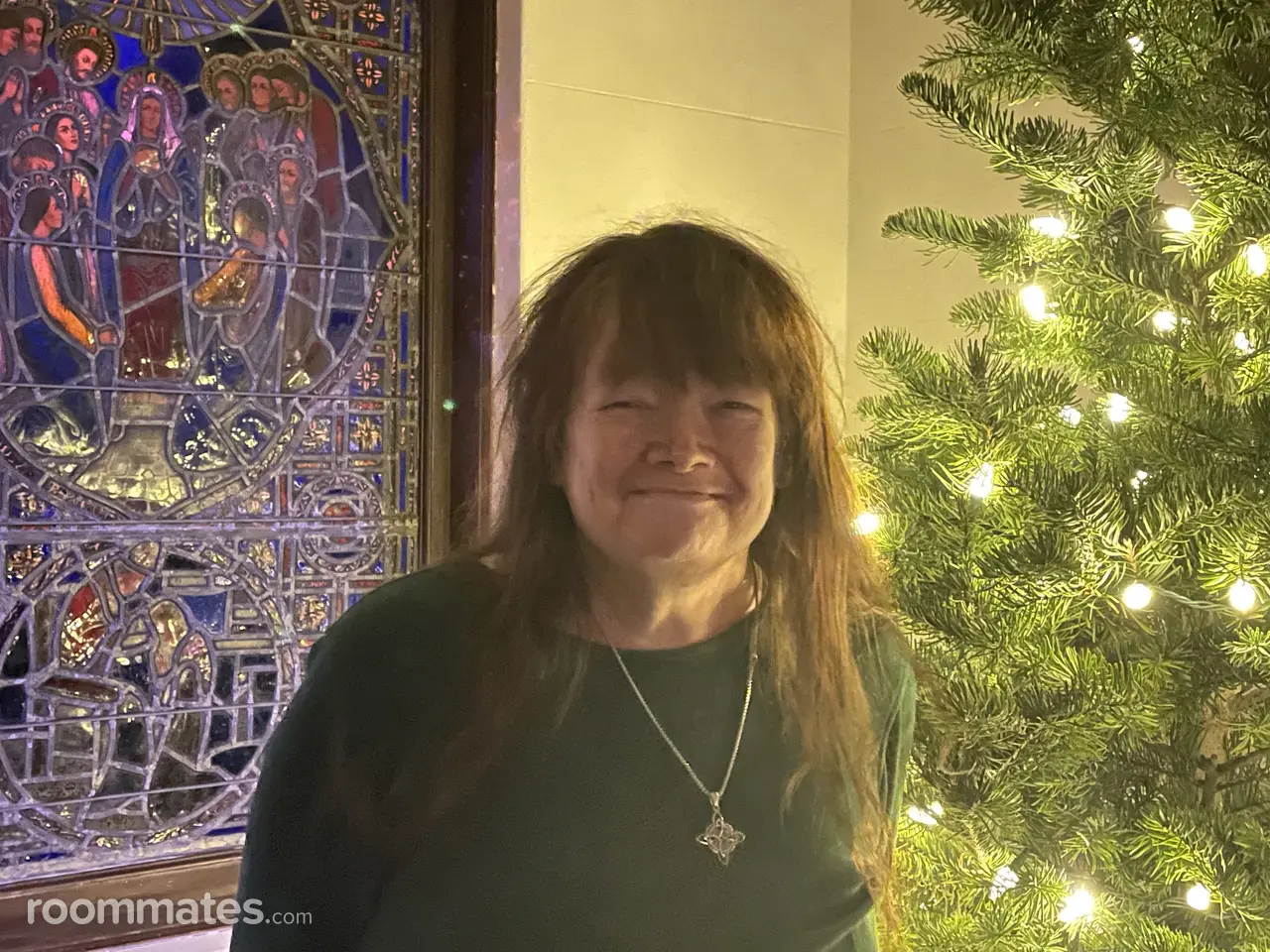 Profile photo 6 of 6