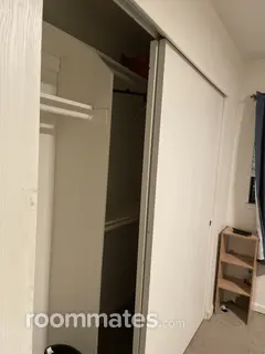 Room for rent in Stockton, CA $900, apartment