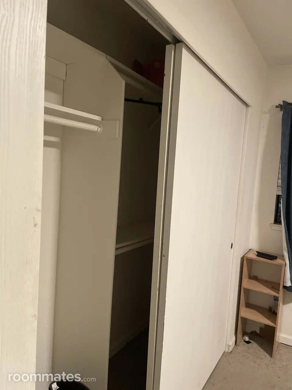 Profile photo 3 of 6