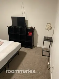 Room for rent in Stockton, CA $900, apartment