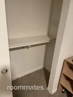 Room for rent in Stockton, CA $900, apartment