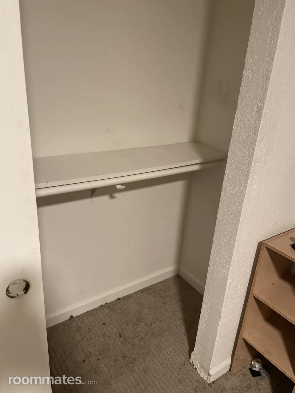 Profile photo 1 of 6