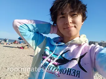 Roommate looking Towson, MD, $1500