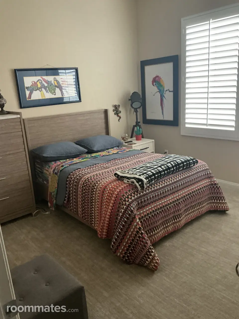 Profile photo 2 of 3