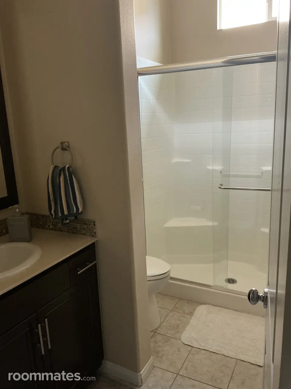 Profile photo 1 of 3