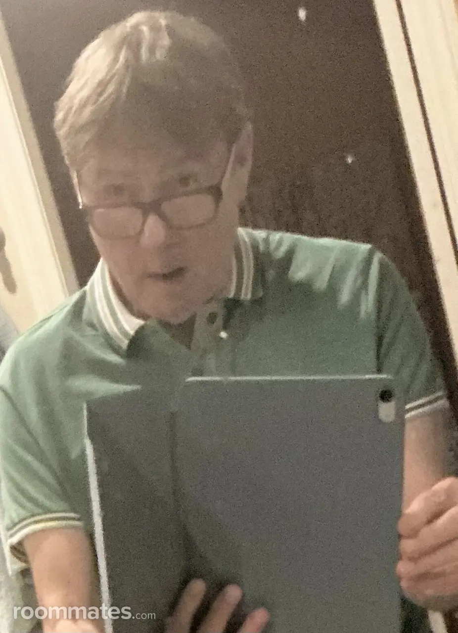 Profile photo 3 of 3