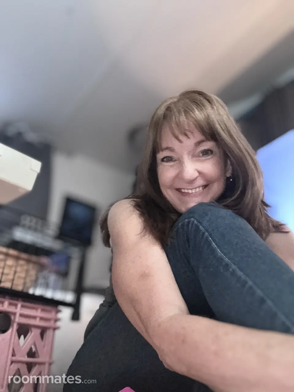 Profile photo 1 of 1