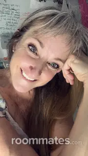 Roommate looking Chandler, AZ, $800