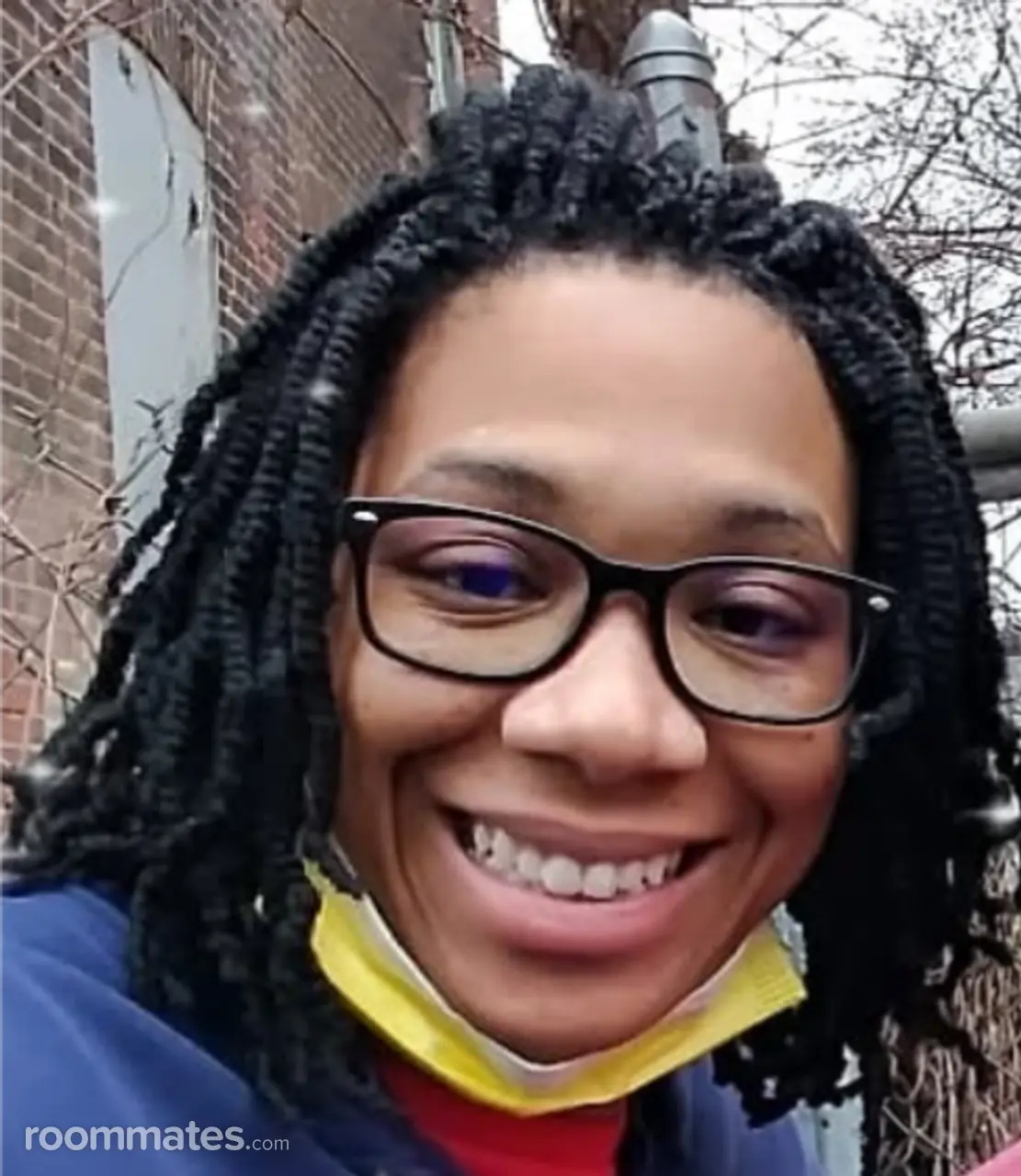 Profile photo 4 of 4