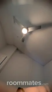 Room for rent in Mebane, NC $1100, apartment