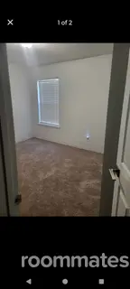 Room for rent in Mebane, NC $1100, apartment