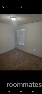 Room for rent in Mebane, NC $1100, apartment