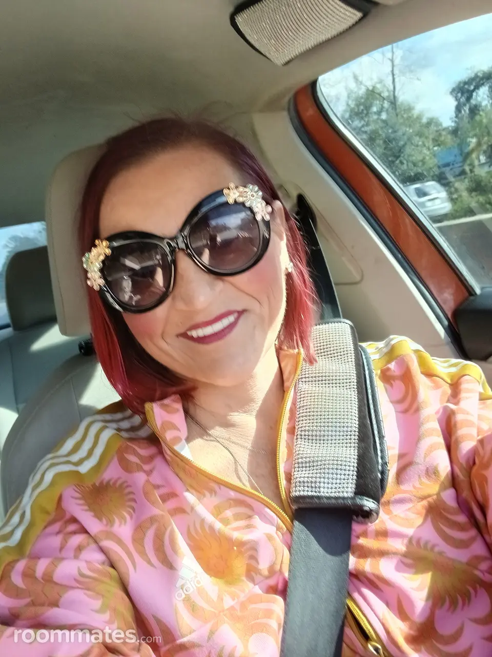 Profile photo 12 of 12