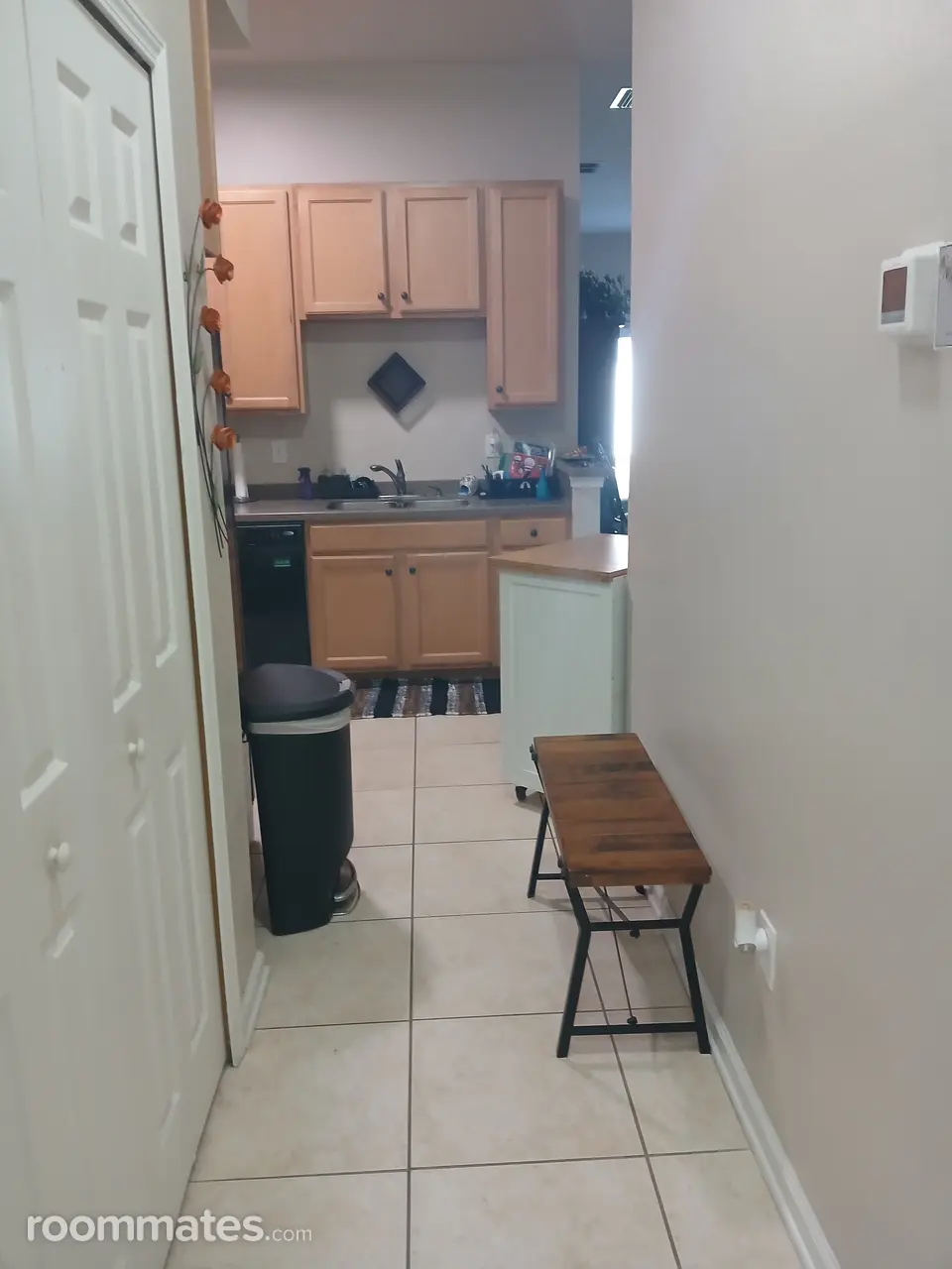 Profile photo 8 of 12