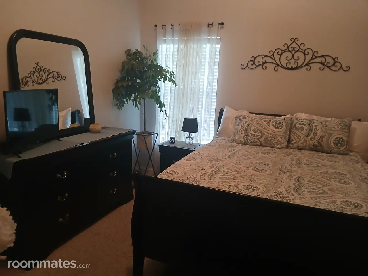 Profile photo 3 of 12