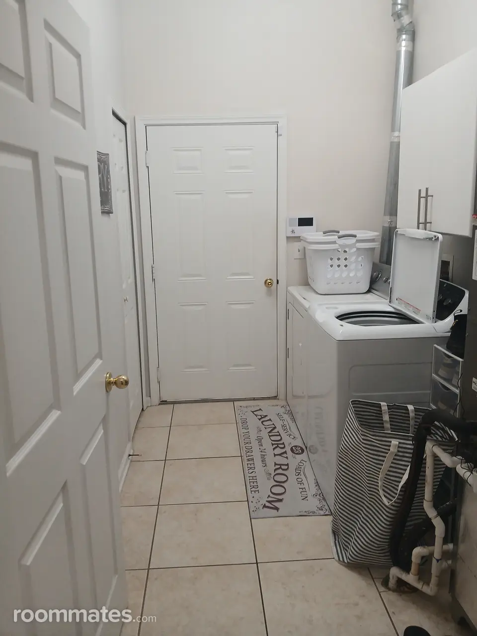 Profile photo 6 of 12