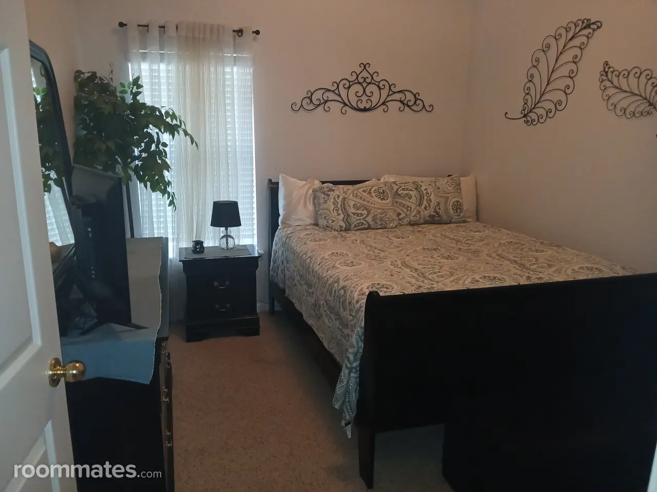 Profile photo 1 of 12