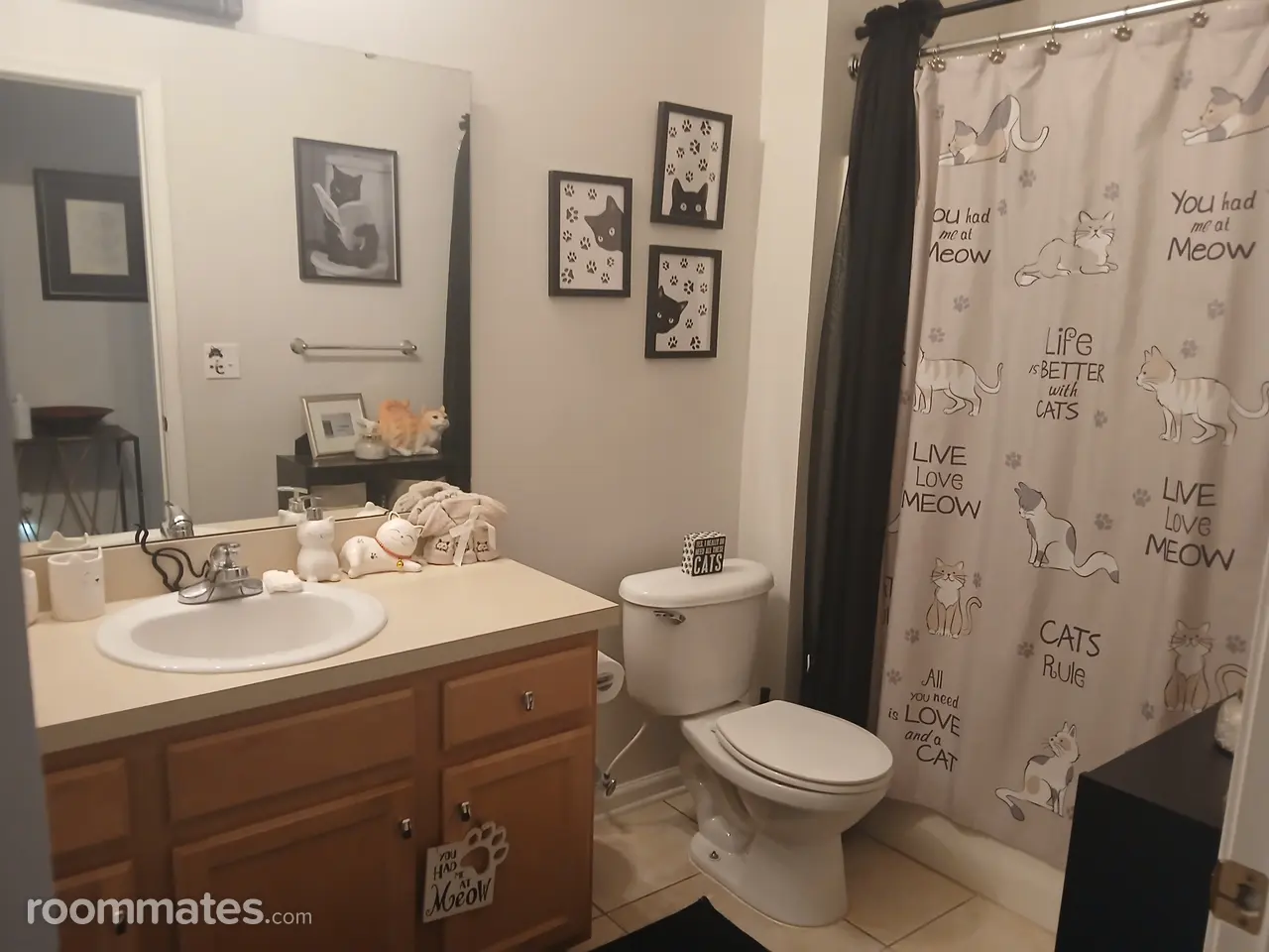 Profile photo 5 of 12