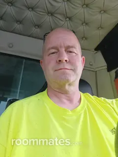 Roommate looking Taunton, MA, $900