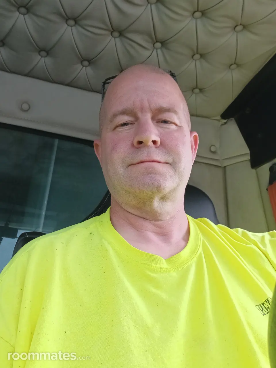 Profile photo 1 of 1